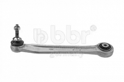 BBR AUTOMOTIVE 0011017750 -  Рычаг независимой подвески колеса, подвеска колеса